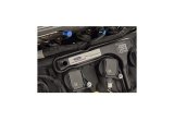 Ford Racing Gen 4 5.0L Coyote SC Crate Engine (No Cancel No Returns) thumbnail 3