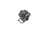 Ford Racing Gen 4 5.0L Coyote SC Crate Engine (No Cancel No Returns) thumbnail 6