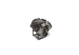 Ford Racing Gen 4 5.0L Coyote SC Crate Engine (No Cancel No Returns) thumbnail 9