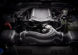 Ford Racing 2024+ Mustang GT/Dark Horse 5.0L Supercharger Kit thumbnail 1