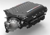 Ford Racing 2024+ Mustang GT/Dark Horse 5.0L Supercharger Kit thumbnail 3