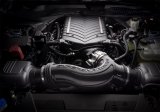 Ford Racing 2024+ Mustang GT/Dark Horse 5.0L Supercharger Kit thumbnail 4