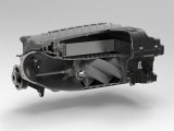 Ford Racing 2024+ Mustang GT/Dark Horse 5.0L Supercharger Kit thumbnail 7