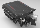 Ford Racing 2024+ Mustang GT/Dark Horse 5.0L Supercharger Kit thumbnail 9
