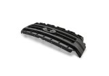 Ford Racing 2021 F-150 Black Painted Grille thumbnail 4