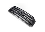 Ford Racing 2021 F-150 Black Painted Grille thumbnail 6
