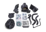 Ford Racing Coyote Gen 4X 5.0L Control Pack w/10R80 Auto Transmission thumbnail 1