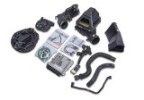 Ford Racing Coyote Gen 4X 5.0L Control Pack w/10R80 Auto Transmission thumbnail 2