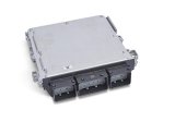 Ford Racing Coyote Gen 4X 5.0L Control Pack w/10R80 Auto Transmission thumbnail 3