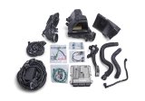 Ford Racing Coyote Gen 4X 5.0L Control Pack w/10R80 Auto Transmission thumbnail 4