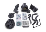 Ford Racing Coyote Gen 4X 5.0L Control Pack w/10R80 Auto Transmission thumbnail 5