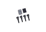 Ford Racing 2024+ Mustang TPMS Sensors and Activation Tool Kit thumbnail 2