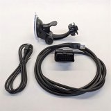 Ford Racing 21-23 F-150 Raptor 3.5L EcoBoost Performance Calibration thumbnail 2