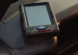 Ford Racing 21-23 F-150 Raptor 3.5L EcoBoost Performance Calibration thumbnail 4