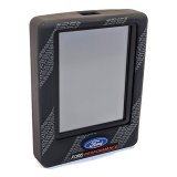 Ford Racing 21-23 F-150 3.5L EcoBoost Performance Calibration (Excl Raptor Models) thumbnail 7