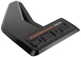 Ford Racing 21-24 Ford F-150 (excl. Raptor) Fender Vent Kit thumbnail 3