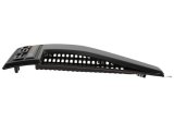Ford Racing 21-24 Ford F-150 (excl. Raptor) Fender Vent Kit thumbnail 5