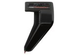 Ford Racing 21-24 Ford F-150 (excl. Raptor) Fender Vent Kit thumbnail 6