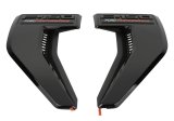 Ford Racing 21-24 Ford F-150 (excl. Raptor) Fender Vent Kit thumbnail 7