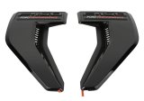 Ford Racing 21-24 Ford F-150 (excl. Raptor) Fender Vent Kit thumbnail 8