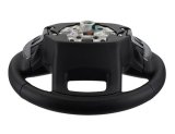 Ford Racing 2021+ F-150 Raptor Steering Wheel Kit - Black thumbnail 6