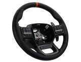Ford Racing 2021+ F-150 Raptor Steering Wheel Kit - Black thumbnail 9
