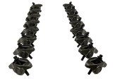 Ford Racing 7.3L Gas Roller Rockers - Set of 16 thumbnail 2