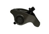 Ford Racing 7.3L Gas Roller Rockers - Set of 16 thumbnail 4