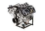Ford Racing Gen 4X 5.0L Coyote Crate Engine w/6 Speed Manual Trans (No Cancel No Returns) thumbnail 1