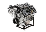Ford Racing Gen 4X 5.0L Coyote Crate Engine w/6 Speed Manual Trans (No Cancel No Returns) thumbnail 6