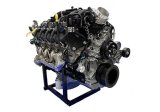 Ford Racing 2024 Super Duty 7.3L Gasoline Crate Engine (No Cancel/No Returns) thumbnail 2