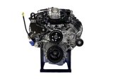 Ford Racing 2024 Super Duty 7.3L Gasoline Crate Engine (No Cancel/No Returns) thumbnail 3