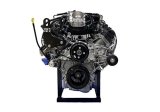 Ford Racing 2024 Super Duty 7.3L Gasoline Crate Engine (No Cancel/No Returns) thumbnail 4