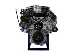Ford Racing 2024 Super Duty 7.3L Gasoline Crate Engine (No Cancel/No Returns) thumbnail 5