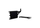 Ford Racing 2024+ Ford Mustang 5.0L Engine Oil Cooler Kit thumbnail 3