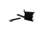 Ford Racing 2024+ Ford Mustang 5.0L Engine Oil Cooler Kit thumbnail 4