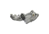 Ford Racing 2024+ Ford Mustang 5.0L Engine Oil Cooler Kit thumbnail 5