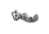 Ford Racing 2024+ Ford Mustang 5.0L Engine Oil Cooler Kit thumbnail 6
