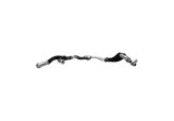 Ford Racing 2024+ Ford Mustang 5.0L Engine Oil Cooler Kit thumbnail 7