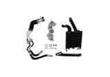 Ford Racing 2024+ Ford Mustang 5.0L Engine Oil Cooler Kit thumbnail 9