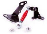 Innovative Lotus Shift Mechanism Adapter for K-Series Transmission (K20 trans only) thumbnail 1