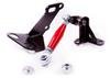 Innovative Lotus Shift Mechanism Adapter for K-Series Transmission (K20 trans only) thumbnail 3