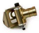 Innovative 90-93 Integra B-Series Zinc Steel Replacement Linkage Joint for kit 50119 thumbnail 1