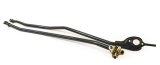 Innovative 90-93 Integra B-Series Zinc Steel Replacement Linkage Joint for kit 50119 thumbnail 2