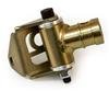 Innovative 90-93 Integra B-Series Zinc Steel Replacement Linkage Joint for kit 50119 thumbnail 3