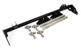 Innovative 90-93 Integra / 88-91 Civic B-Series Competition Traction Bar For JDM/EDM RHD thumbnail 2