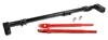 Innovative 90-93 Integra / 88-91 Civic B-Series Competition Traction Bar For JDM/EDM RHD thumbnail 3