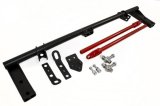 Innovative 92-01 Prelude Competition / Traction Bar kit thumbnail 5