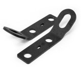 Innovative 92-01 Prelude Competition / Traction Bar kit thumbnail 6