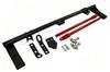 Innovative 92-01 Prelude Competition / Traction Bar kit thumbnail 8